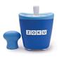 Zoku - Quick Pop Maker blu